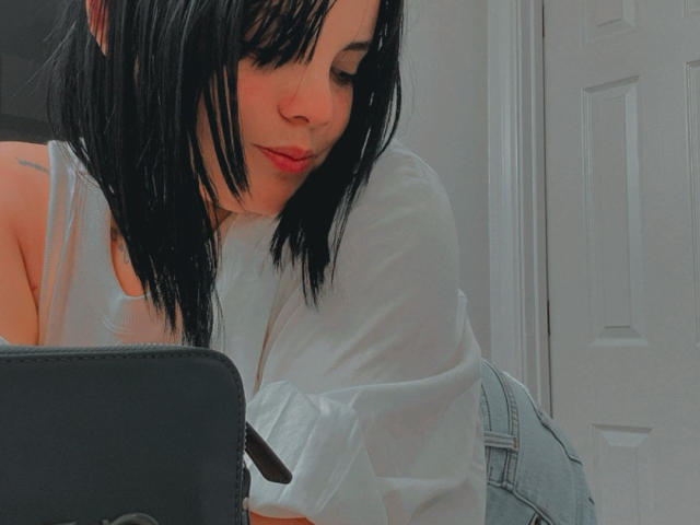 KattaleyaSubmissive - Live porn &amp; sex cam - 22100529