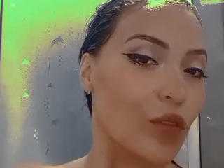 AlissaGrey - Sexe cam en vivo - 22100657