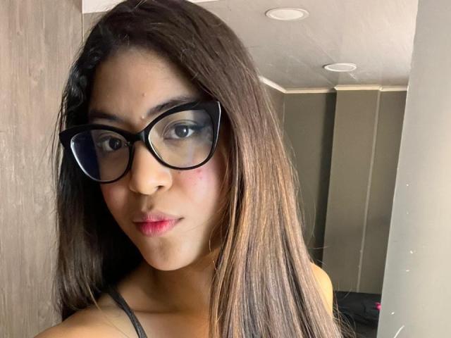 KarenLee - Live sexe cam - 22100797