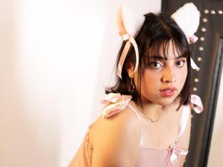VickyButerfly - Sexe cam en vivo - 22101089
