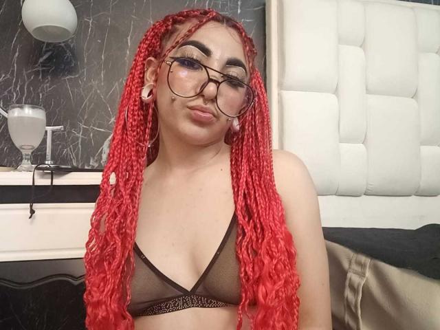 VenusDollce - Camera khiêu dâm &amp; quyến rũ trực tiếp - 22101157