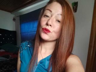 KataleyaRous69 - сексуальная веб-камера в реальном времени - 22101269