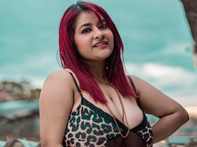 BellaEvanz - Sexe cam en vivo - 22101341