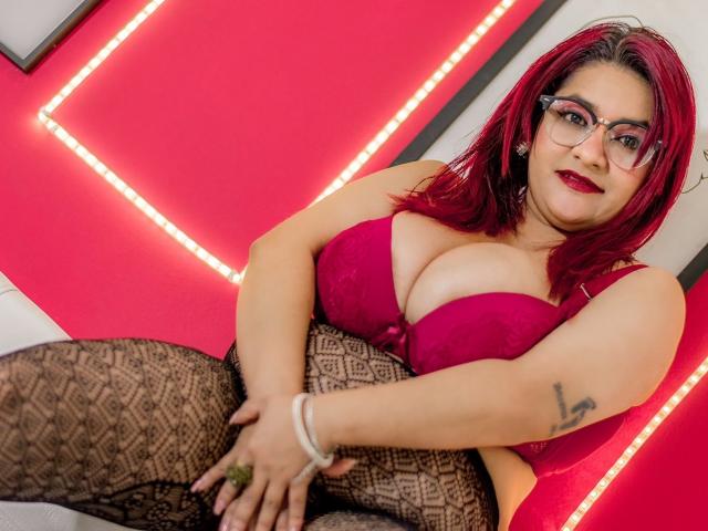 BellaEvanz - Live sex cam - 22101457