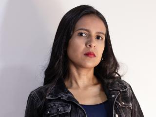 IsiisReak - Live porn &amp; sex cam - 22101509