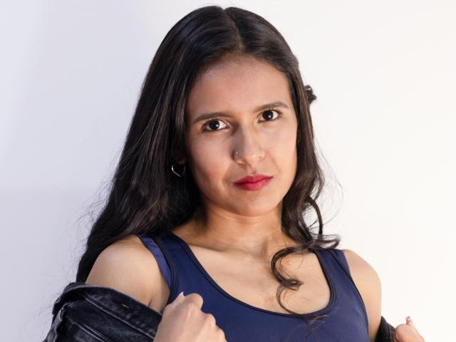 IsiisReak - Sexe cam en vivo - 22101517