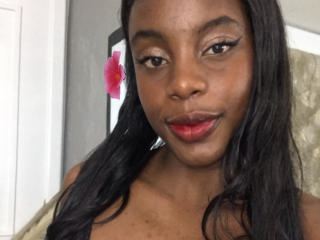 LucianaReid - Live porn &amp; sex cam - 22101681