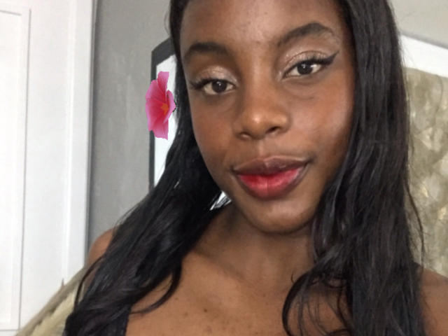 LucianaReid - Live porn &amp; sex cam - 22101681