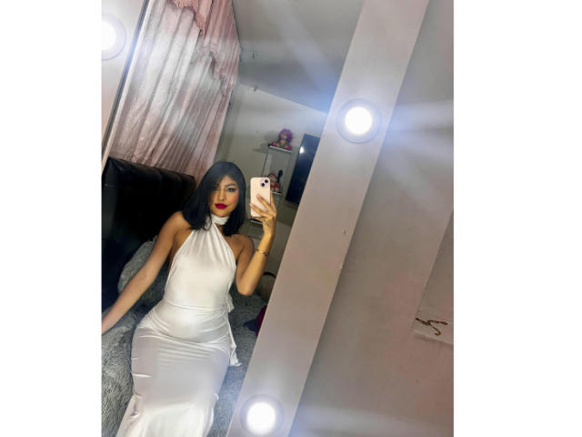 CarlaRusso - Live porn &amp; sex cam - 22101833