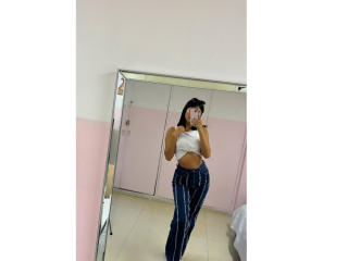 CarlaRusso - Live porn &amp; sex cam - 22101841