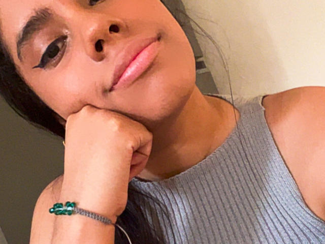 SiennaOlsen - Live sex cam - 22101885