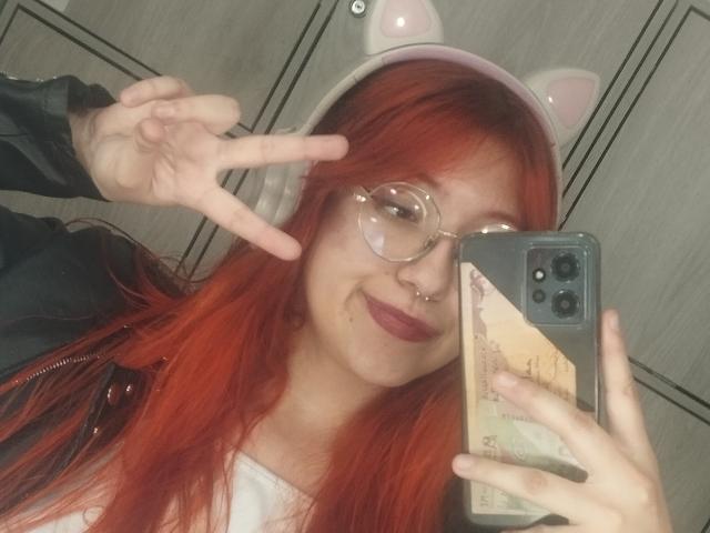 SofiOliveira - 라이브 포르노 &amp; 섹스 캠 - 22101905