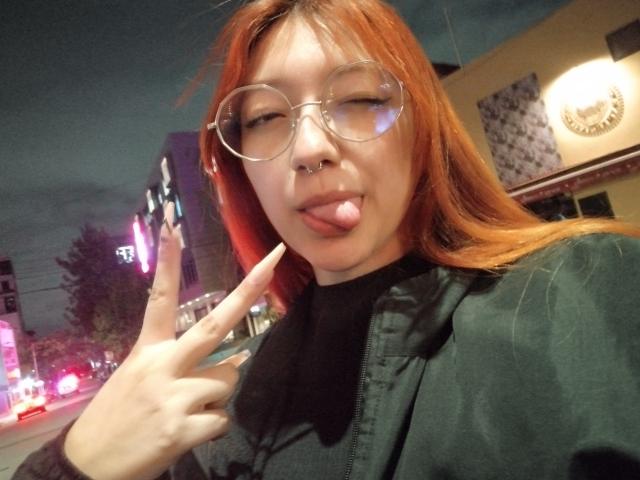 SofiOliveira - сексуальная веб-камера в реальном времени - 22102017