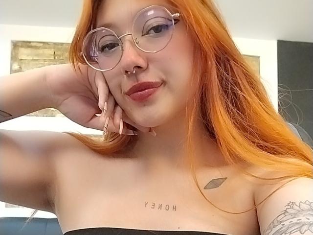 SofiOliveira - Live porn &amp; sex cam - 22102045