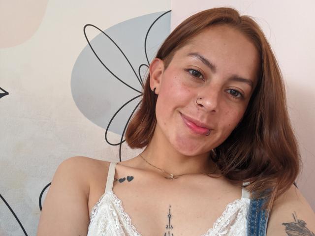 VictoriaOrtega - Live porn &amp; sex cam - 22102413