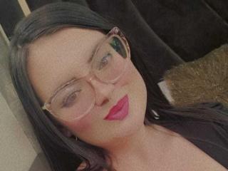 VictoriaFerias - Camera khiêu dâm &amp; quyến rũ trực tiếp - 22102925