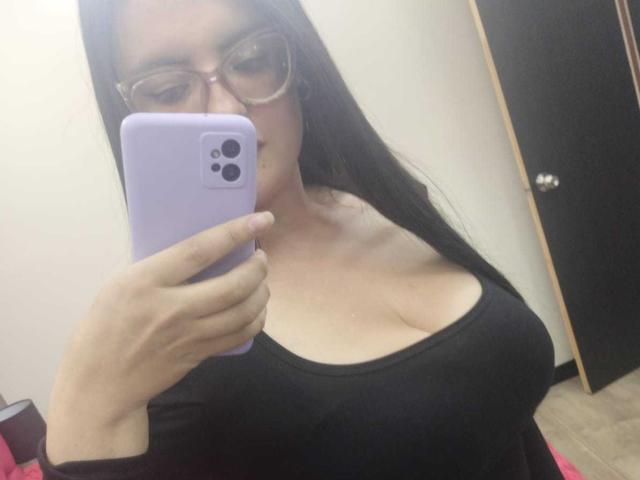 VictoriaFerias - сексуальная веб-камера в реальном времени - 22102937