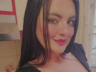 VictoriaFerias - Camera khiêu dâm &amp; quyến rũ trực tiếp - 22102941