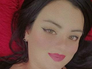 VictoriaFerias - Camera khiêu dâm &amp; quyến rũ trực tiếp - 22102945