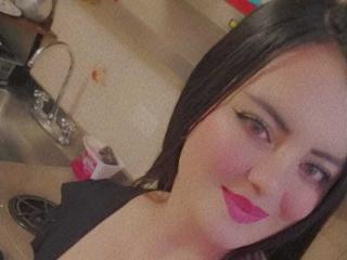 VictoriaFerias - сексуальная веб-камера в реальном времени - 22102953