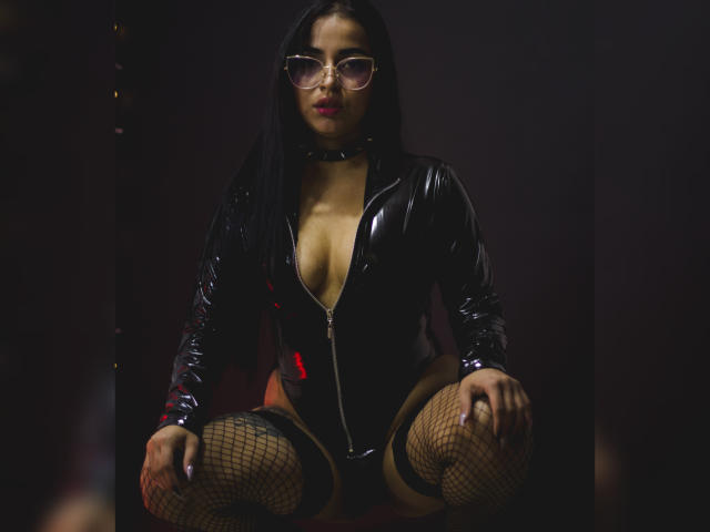HikariChloe - Live sex cam - 22103481