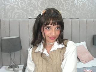 MelodySwet - сексуальная веб-камера в реальном времени - 22104453