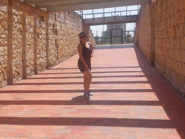 LauraSophia - Live porn &amp; sex cam - 22104753