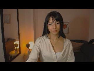 MabelMjs - Live sex cam - 22104785