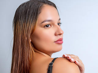 KarolStorm - Sexe cam en vivo - 22105553