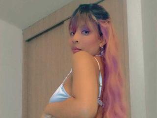BrithanySweetie - Live sex cam - 22105809