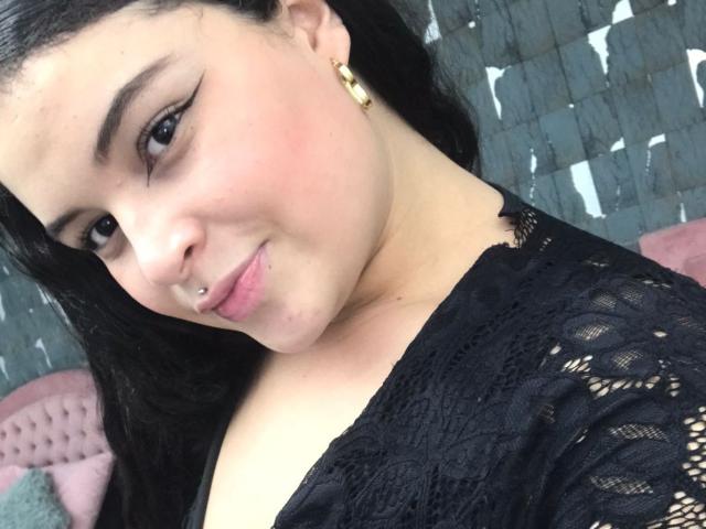 RachelJackson - Live Sex Cam - 22105833