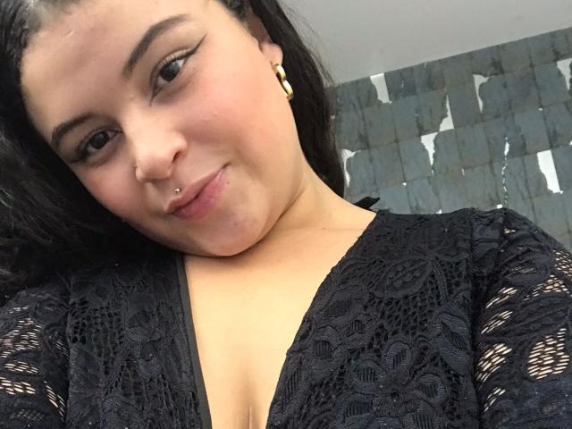 RachelJackson - сексуальная веб-камера в реальном времени - 22105837