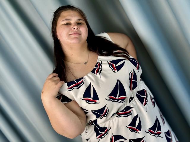 KaidoKun - Sexe cam en vivo - 22105921