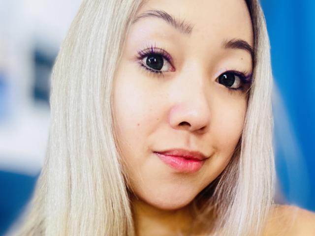 RenyLime - Live porn &amp; sex cam - 22105941