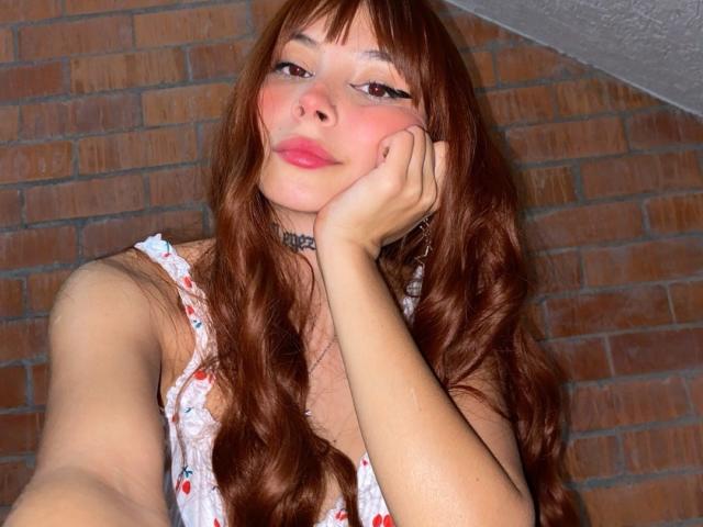 SusanMilerr - Live porn &amp; sex cam - 22106041