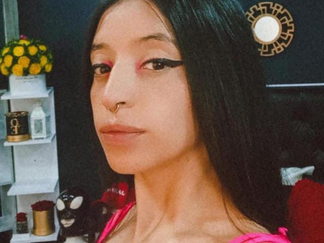VaneWalton - Sexe cam en vivo - 22106069