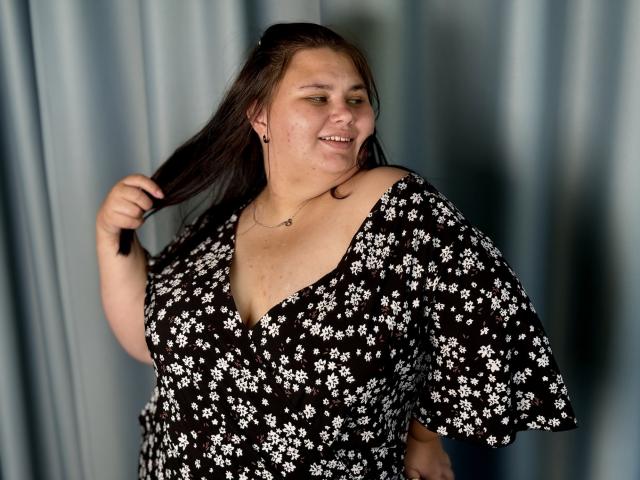 KaidoKun - Live porn &amp; sex cam - 22106129