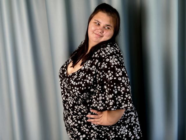 KaidoKun - Élő pornó és szexkamera - 22106141