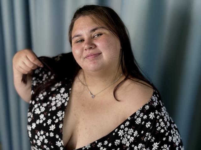 KaidoKun - Live sex cam - 22106145