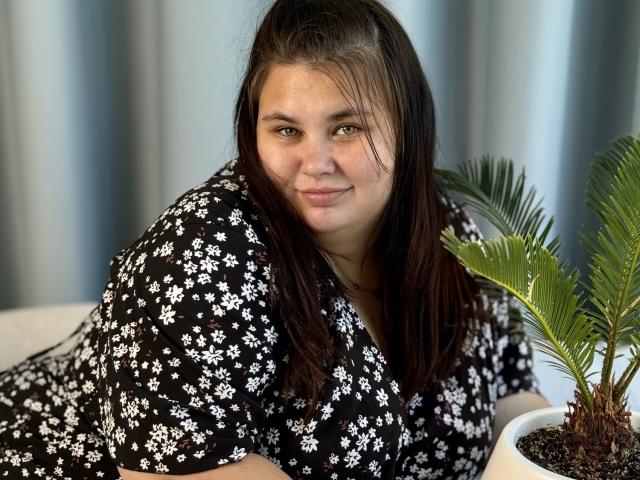 KaidoKun - Live sex cam - 22106225