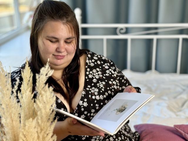 KaidoKun - Live sex cam - 22106313