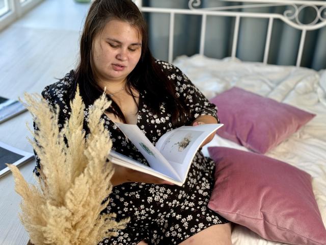 KaidoKun - Live porn &amp; sex cam - 22106325