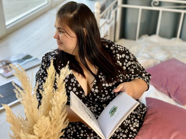 KaidoKun - Live porn &amp; sex cam - 22106341