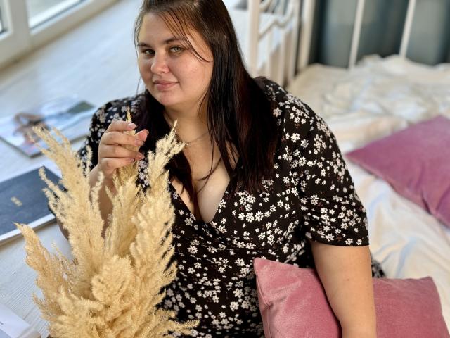 KaidoKun - Live porn &amp; sex cam - 22106349