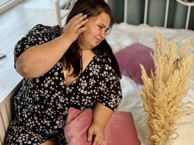 KaidoKun - Camera khiêu dâm &amp; quyến rũ trực tiếp - 22106385