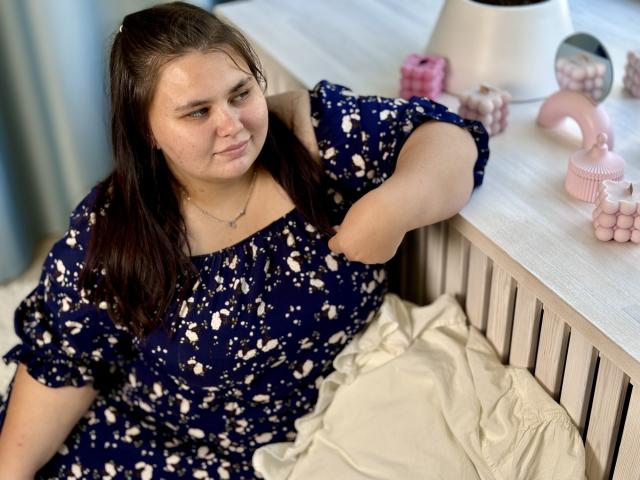 KaidoKun - Live porn &amp; sex cam - 22106453