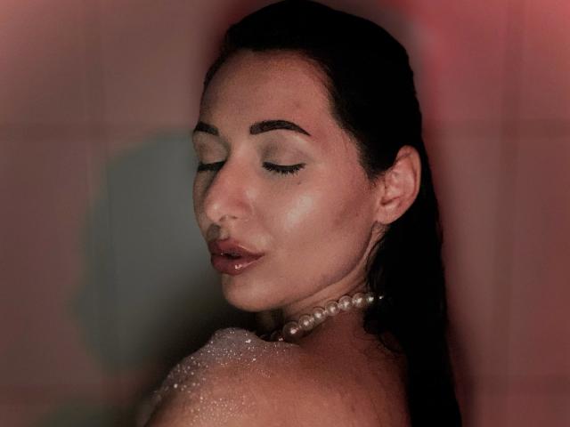 LexyClaire - Camera khiêu dâm &amp; quyến rũ trực tiếp - 22106657