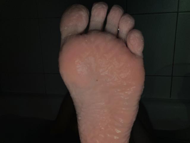 LexyClaire - Live porn &amp; sex cam - 22106677