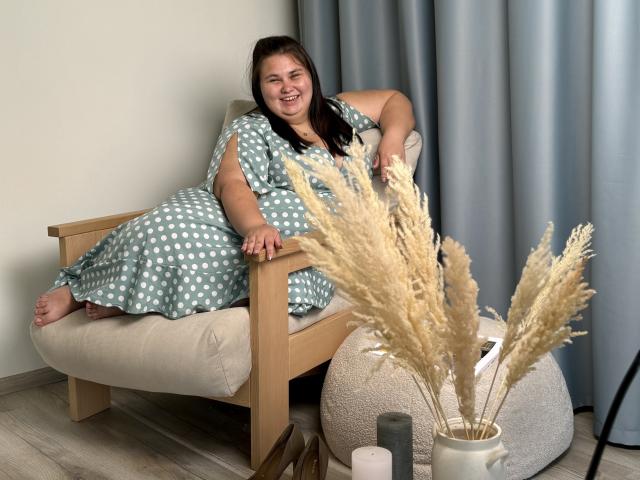 KaidoKun - сексуальная веб-камера в реальном времени - 22106681