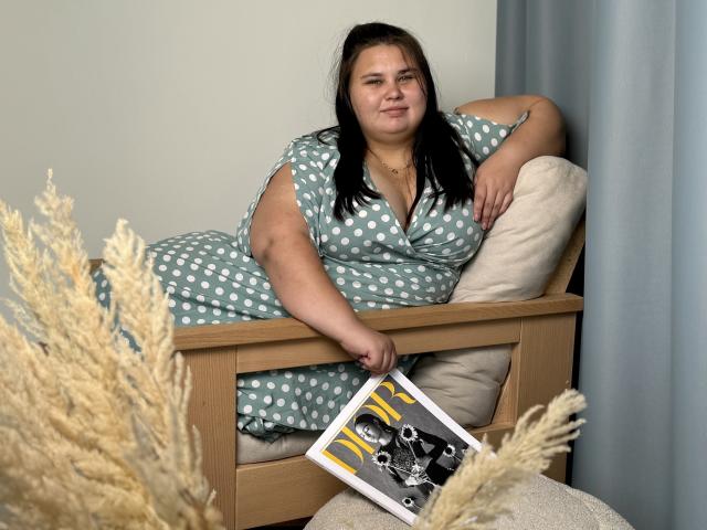 KaidoKun - Live porn &amp; sex cam - 22106741